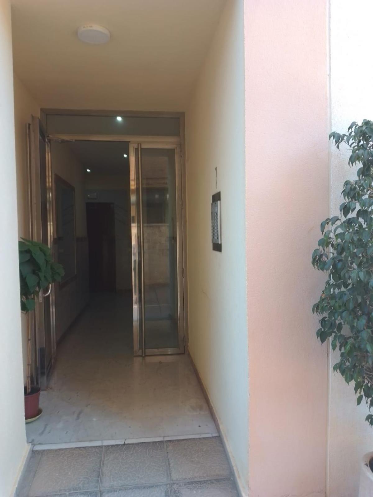 Mediterraneo Malagueno Malaga Phòng bức ảnh